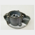 TAPA DEL FILTRO DE ACEITE (M10) ( 3JB-13447-00-00 ) SEGUN FOTOGRAFIAS YAMAHA XV 535 VIRAGO '87/'03 1