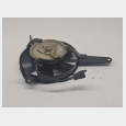 ELECTROVENTILADOR (1) YAMAHA R6 '99/'02 (CARBURACION) ( YZF R6 '99/'02 ) 3