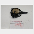 ELECTROVENTILADOR (3) YAMAHA R6 '99/'02 (CARBURACION) ( YZF R6 '99/'02 ) 0