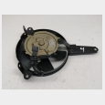 ELECTROVENTILADOR (4) YAMAHA R6 '99/'02 (CARBURACION) ( YZF R6 '99/'02 ) 1