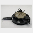 ELECTROVENTILADOR (4) YAMAHA R6 '99/'02 (CARBURACION) ( YZF R6 '99/'02 ) 3