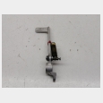 PALANCA DEL FRENO TRASERO (1) YAMAHA R6 '99/'02 (CARBURACION) ( YZF R6 '99/'02 ) 5