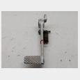 PALANCA DEL FRENO TRASERO (1) YAMAHA R6 '99/'02 (CARBURACION) ( YZF R6 '99/'02 ) 6