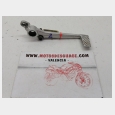 PALANCA DEL FRENO TRASERO (2) YAMAHA R6 '99/'02 (CARBURACION) ( YZF R6 '99/'02 )