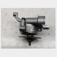 BOMBA DE ACEITE (2) YAMAHA R6 '99/'02 (CARBURACION) ( YZF R6 '99/'02 ) 2