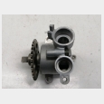 BOMBA DE ACEITE (2) YAMAHA R6 '99/'02 (CARBURACION) ( YZF R6 '99/'02 ) 3