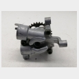 BOMBA DE ACEITE (2) YAMAHA R6 '99/'02 (CARBURACION) ( YZF R6 '99/'02 ) 4