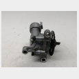 BOMBA DE ACEITE (2) YAMAHA R6 '99/'02 (CARBURACION) ( YZF R6 '99/'02 ) 5