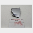 TAPA PION (2) YAMAHA R6 '99/'02 (CARBURACION) ( YZF R6 '99/'02 )