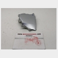 TAPA PION (3) YAMAHA R6 '99/'02 (CARBURACION) ( YZF R6 '99/'02 ) 0