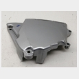 TAPA PION (4) YAMAHA R6 '99/'02 (CARBURACION) ( YZF R6 '99/'02 ) 2