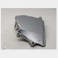 TAPA PION (4) YAMAHA R6 '99/'02 (CARBURACION) ( YZF R6 '99/'02 ) 5