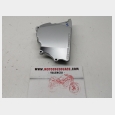 TAPA PION (5) YAMAHA R6 '99/'02 (CARBURACION) ( YZF R6 '99/'02 ) 0