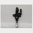 BOMBA DEL FRENO TRASERA (1) YAMAHA R6 '99/'02 (CARBURACION) ( YZF R6 '99/'02 ) 1