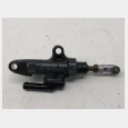 BOMBA DEL FRENO TRASERA (1) YAMAHA R6 '99/'02 (CARBURACION) ( YZF R6 '99/'02 ) 2