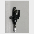 BOMBA DEL FRENO TRASERA (1) YAMAHA R6 '99/'02 (CARBURACION) ( YZF R6 '99/'02 ) 3