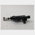 BOMBA DEL FRENO TRASERA (1) YAMAHA R6 '99/'02 (CARBURACION) ( YZF R6 '99/'02 ) 5