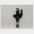 BOMBA DEL FRENO TRASERA (5) YAMAHA R6 '99/'02 (CARBURACION) ( YZF R6 '99/'02 ) 1