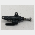 BOMBA DEL FRENO TRASERA (5) YAMAHA R6 '99/'02 (CARBURACION) ( YZF R6 '99/'02 ) 2