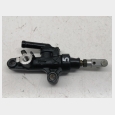 BOMBA DEL FRENO TRASERA (5) YAMAHA R6 '99/'02 (CARBURACION) ( YZF R6 '99/'02 ) 3