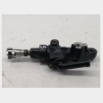 BOMBA DEL FRENO TRASERA (5) YAMAHA R6 '99/'02 (CARBURACION) ( YZF R6 '99/'02 ) 4