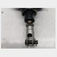 BOMBA DEL FRENO TRASERA (5) YAMAHA R6 '99/'02 (CARBURACION) ( YZF R6 '99/'02 ) 6