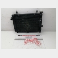 RADIADOR (6) SEGUN FOTOGRAFIAS YAMAHA R6 '99/'02 (CARBURACION) ( YZF R6 '99/'02 )
