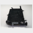 RADIADOR (7) SEGUN FOTOGRAFIAS YAMAHA R6 '99/'02 (CARBURACION) ( YZF R6 '99/'02 ) 4