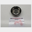 VOLANTE (7) YAMAHA R6 '99/'02 (CARBURACION) ( YZF R6 '99/'02 ) 0