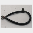 LATIGUILLO DEL FRENO TRASERO (1) YAMAHA R6 '99/'02 (CARBURACION) ( YZF R6 '99/'02 ) 6