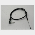 CABLE DEL EMBRAGUE (1) YAMAHA R6 '99/'02 (CARBURACION) ( YZF R6 '99/'02 ) 1