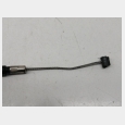 CABLE DEL EMBRAGUE (1) YAMAHA R6 '99/'02 (CARBURACION) ( YZF R6 '99/'02 ) 2