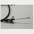 CABLE DEL EMBRAGUE (1) YAMAHA R6 '99/'02 (CARBURACION) ( YZF R6 '99/'02 ) 3