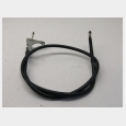 CABLE DEL EMBRAGUE (1) YAMAHA R6 '99/'02 (CARBURACION) ( YZF R6 '99/'02 ) 4