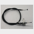 CABLE DEL EMBRAGUE (1) YAMAHA R6 '99/'02 (CARBURACION) ( YZF R6 '99/'02 ) 5