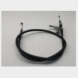 CABLE DEL EMBRAGUE (1) YAMAHA R6 '99/'02 (CARBURACION) ( YZF R6 '99/'02 ) 6