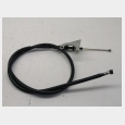 CABLE DEL EMBRAGUE (3) YAMAHA R6 '99/'02 (CARBURACION) ( YZF R6 '99/'02 ) 4