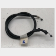 CABLE DE STARTER (1) YAMAHA R6 '99/'02 (CARBURACION) ( YZF R6 '99/'02 ) 1