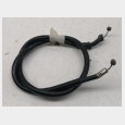 CABLE DE STARTER (1) YAMAHA R6 '99/'02 (CARBURACION) ( YZF R6 '99/'02 ) 2