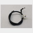 CABLE DE STARTER (1) YAMAHA R6 '99/'02 (CARBURACION) ( YZF R6 '99/'02 ) 5