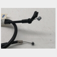 CABLE DE STARTER (2) YAMAHA R6 '99/'02 (CARBURACION) ( YZF R6 '99/'02 ) 3