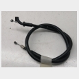 CABLE DE STARTER (3) YAMAHA R6 '99/'02 (CARBURACION) ( YZF R6 '99/'02 ) 5