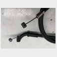 CABLE DE STARTER (4) YAMAHA R6 '99/'02 (CARBURACION) ( YZF R6 '99/'02 ) 2