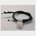 CABLE DE STARTER (4) YAMAHA R6 '99/'02 (CARBURACION) ( YZF R6 '99/'02 ) 4