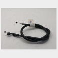 CABLE DE STARTER (4) YAMAHA R6 '99/'02 (CARBURACION) ( YZF R6 '99/'02 ) 5