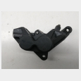 PINZA DEL FRENO DELANTERA IZQUIERDA (2) YAMAHA R6 '99/'02 (CARBURACION) ( YZF R6 '99/'02 ) 5