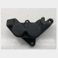 PINZA DEL FRENO DELANTERA IZQUIERDA (3) YAMAHA R6 '99/'02 (CARBURACION) ( YZF R6 '99/'02 ) 5