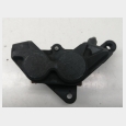 PINZA DEL FRENO DELANTERA IZQUIERDA (4) YAMAHA R6 '99/'02 (CARBURACION) ( YZF R6 '99/'02 ) 5