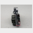 PINZA DEL FRENO TRASERA (5) YAMAHA R6 '99/'02 (CARBURACION) ( YZF R6 '99/'02 ) 6
