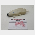 VASO DE EXPANSION (3) YAMAHA R6 '99/'02 (CARBURACION) ( YZF R6 '99/'02 ) 0